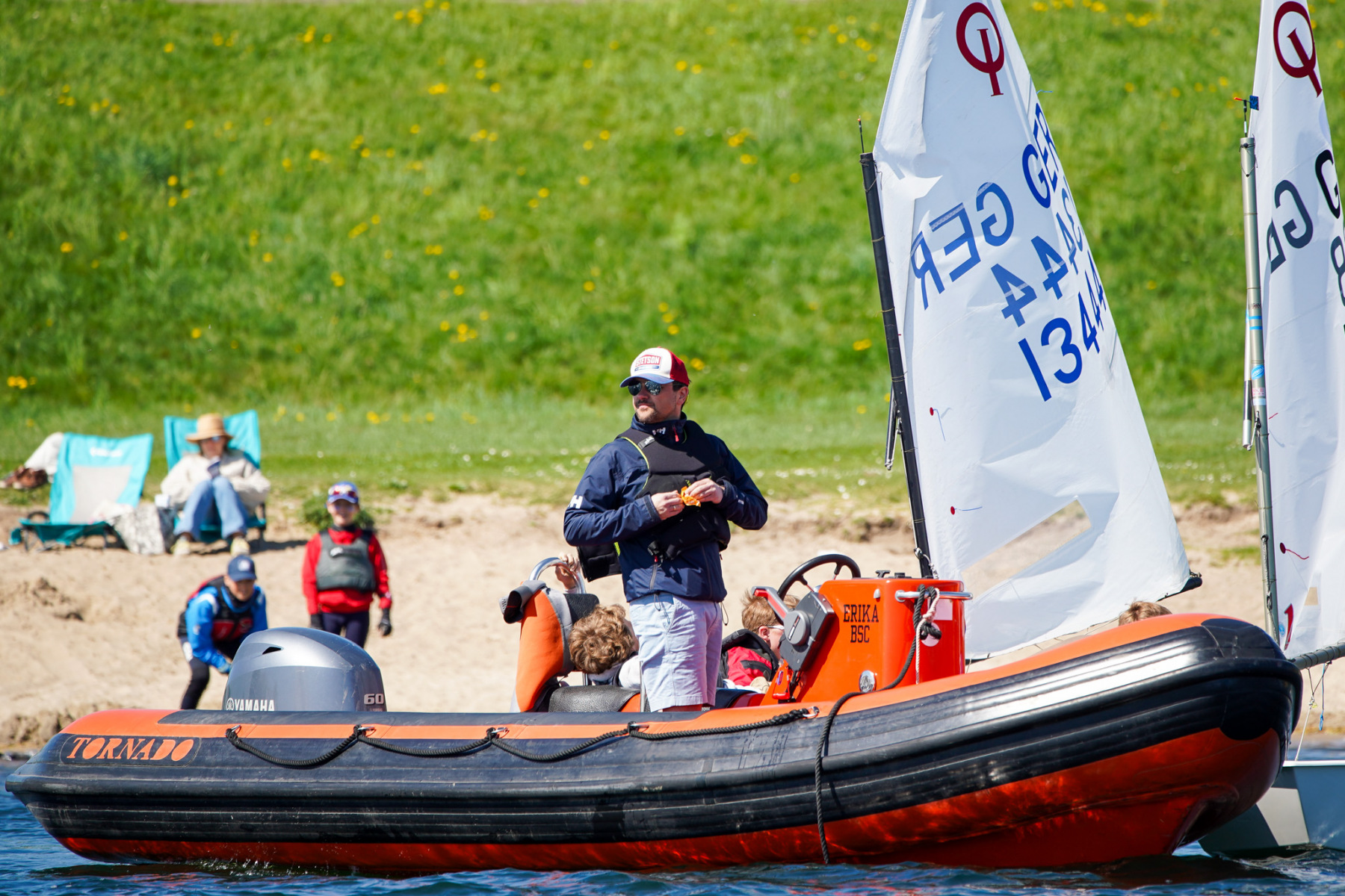 sc4_oortkaten_auftakt25_tag2-168