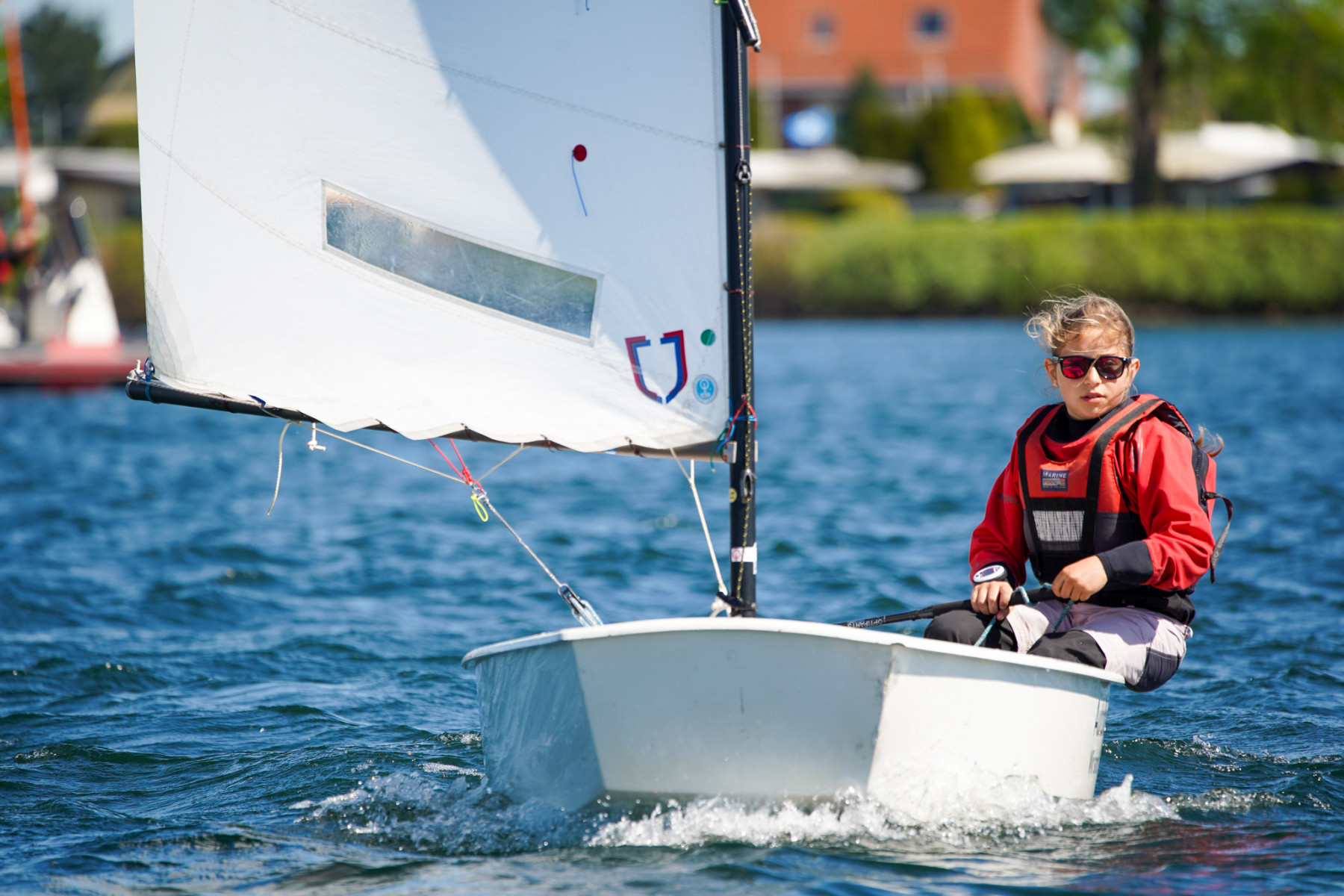 sc4_oortkaten_auftakt25_tag2-169