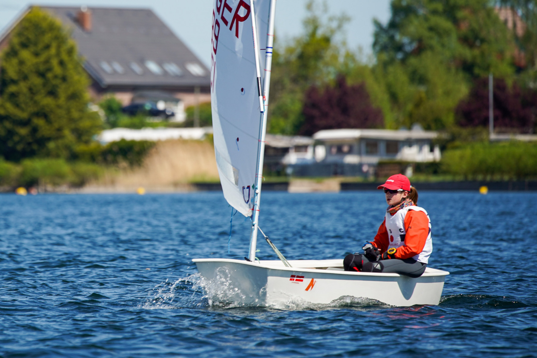 sc4_oortkaten_auftakt25_tag2-175