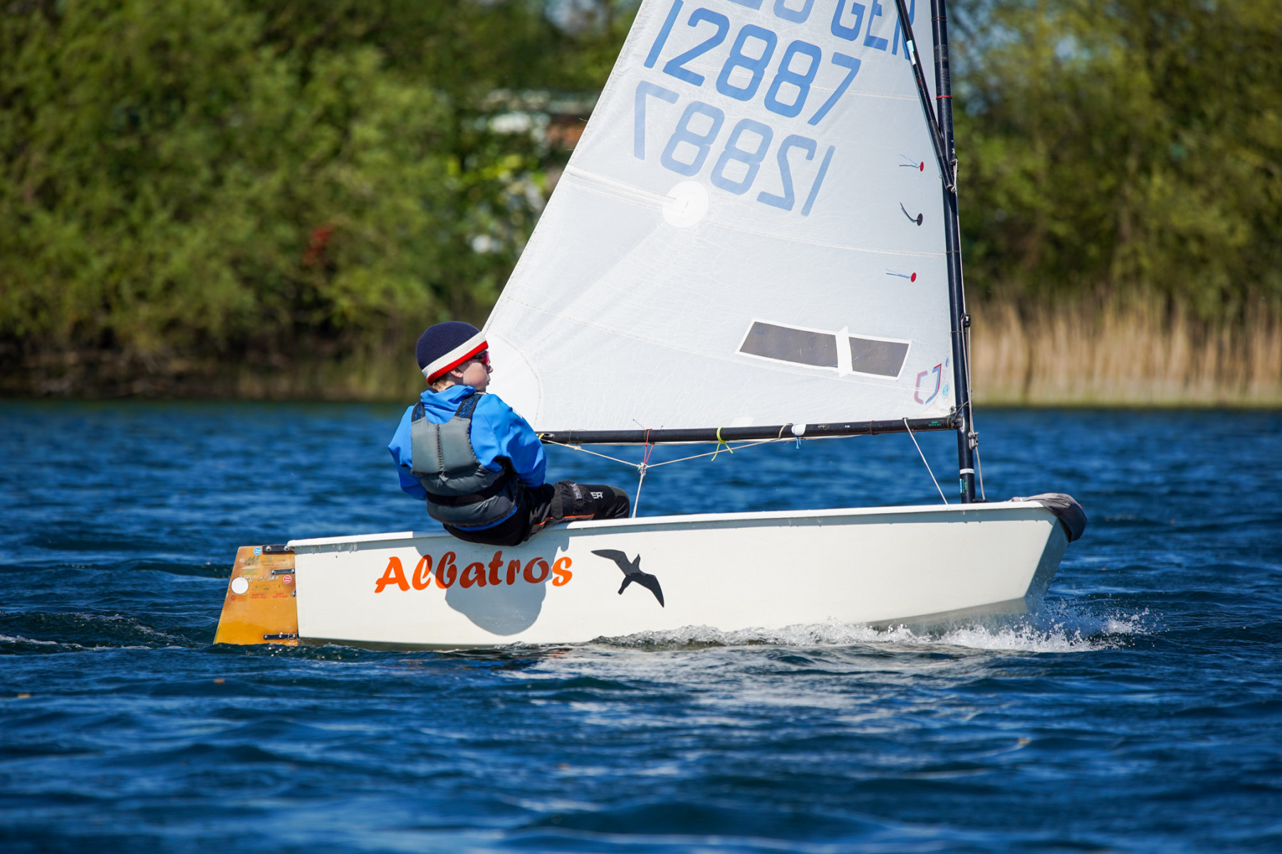 sc4_oortkaten_auftakt25_tag2-177