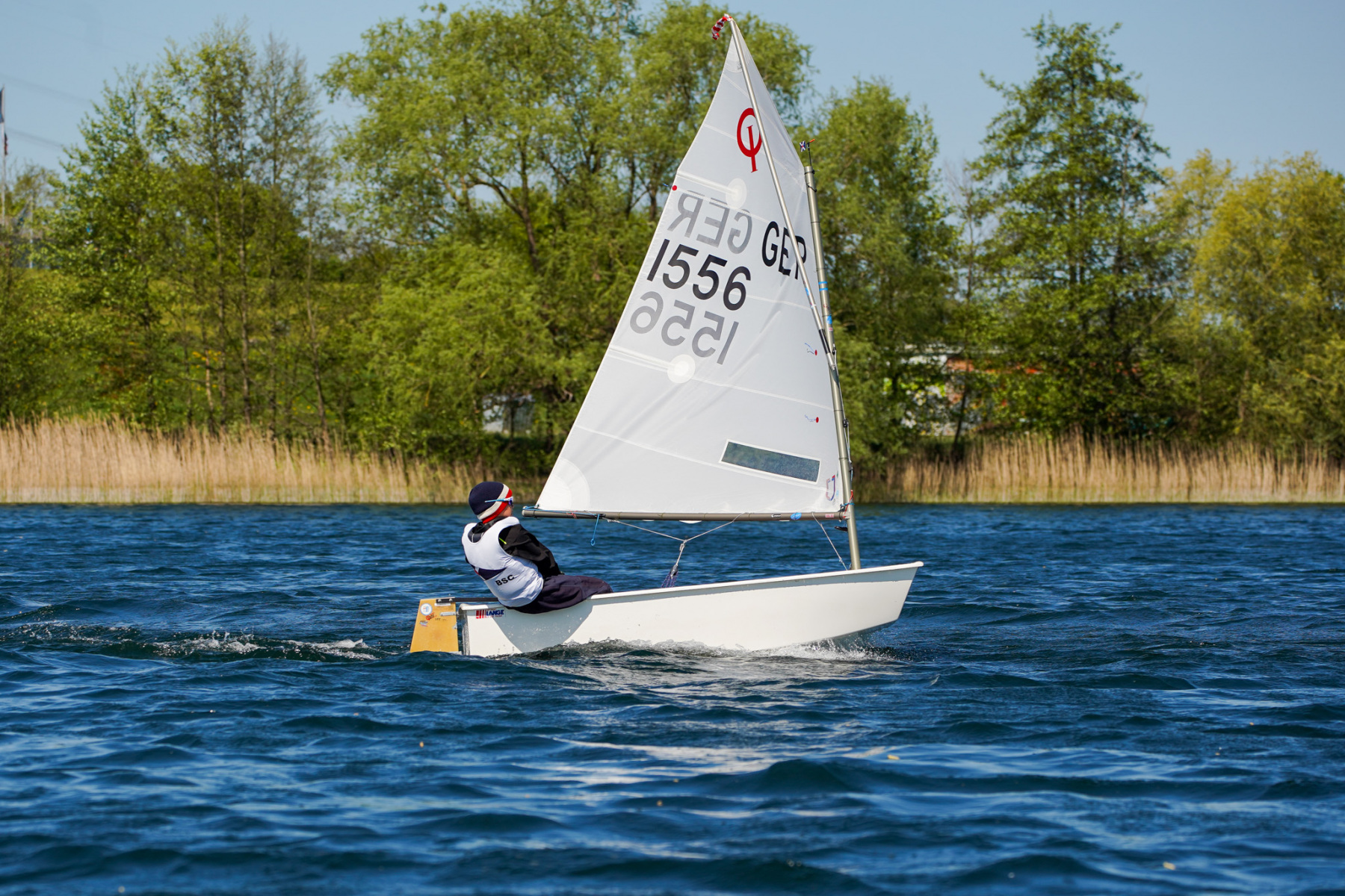 sc4_oortkaten_auftakt25_tag2-178