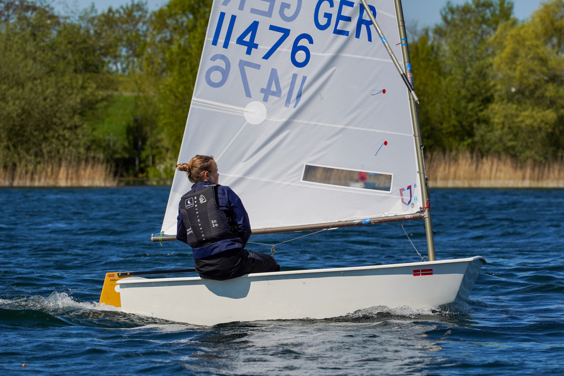 sc4_oortkaten_auftakt25_tag2-179