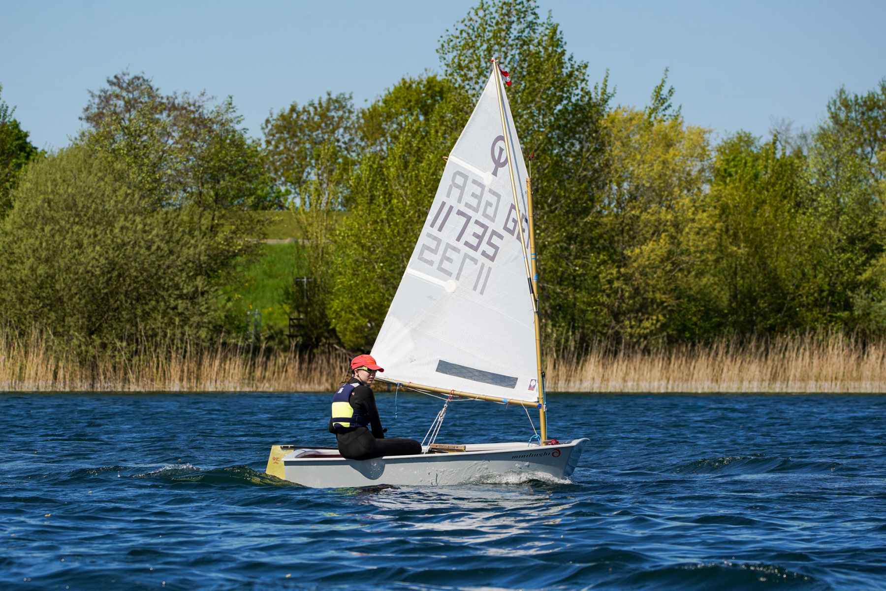 sc4_oortkaten_auftakt25_tag2-180