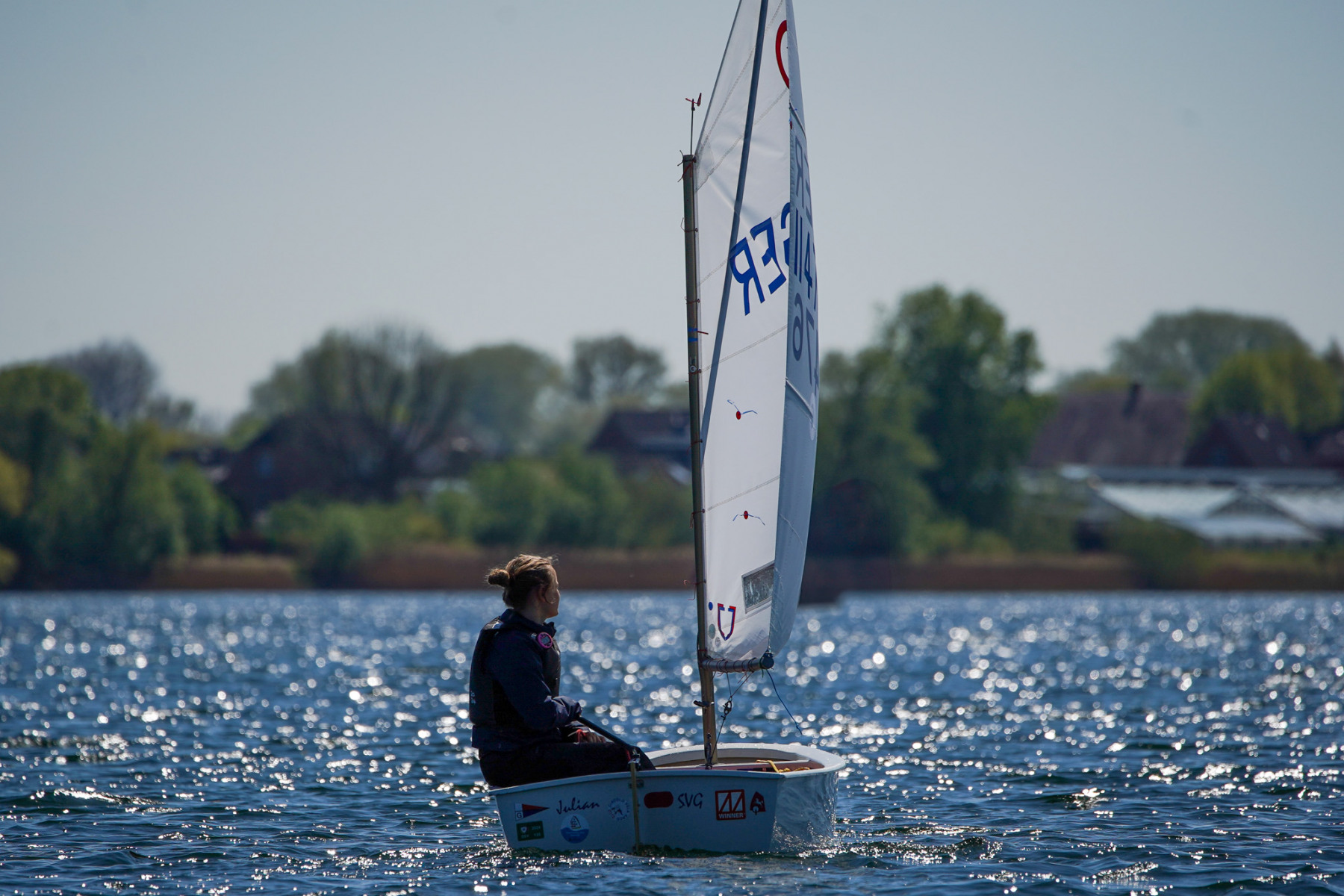 sc4_oortkaten_auftakt25_tag2-182