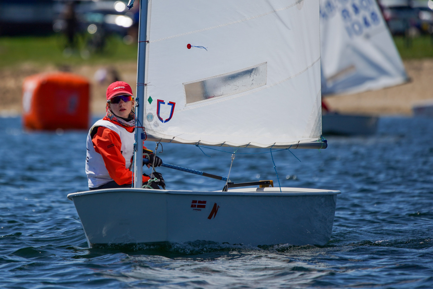 sc4_oortkaten_auftakt25_tag2-183
