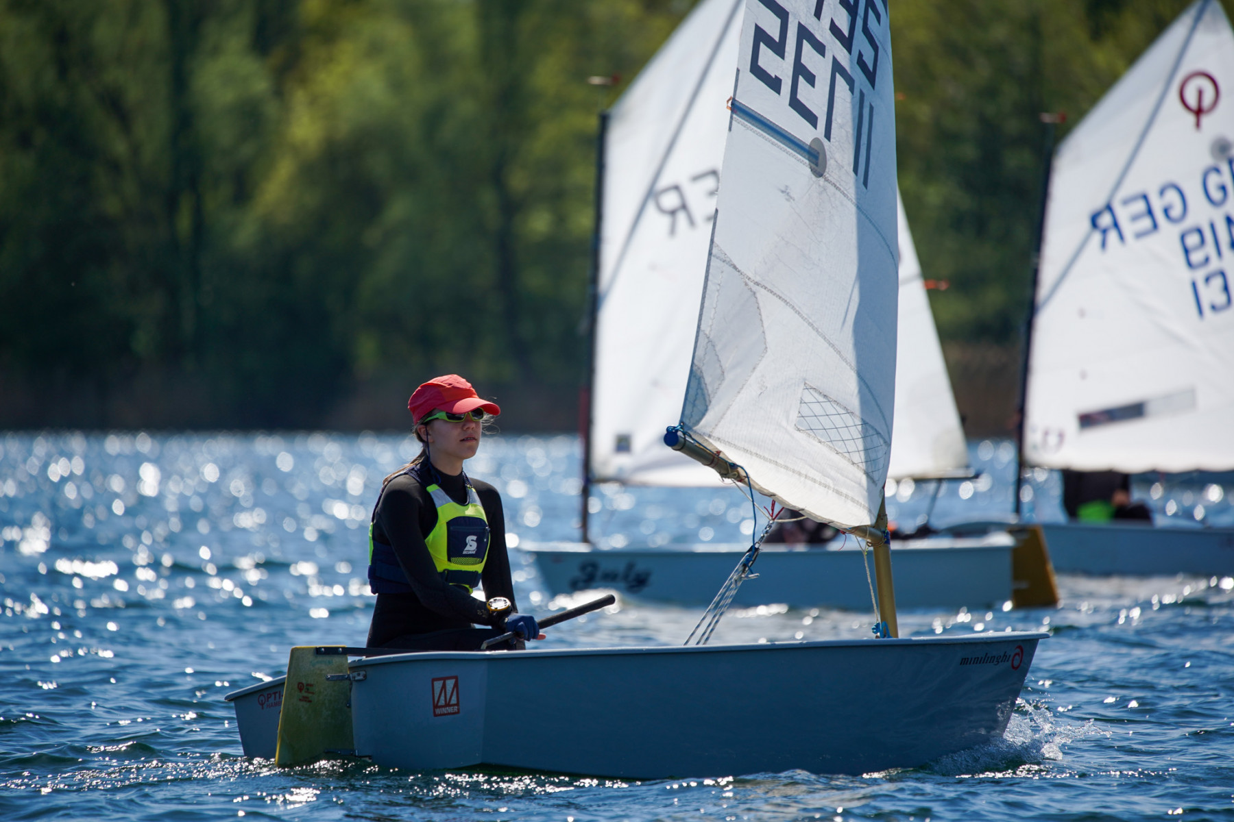 sc4_oortkaten_auftakt25_tag2-184