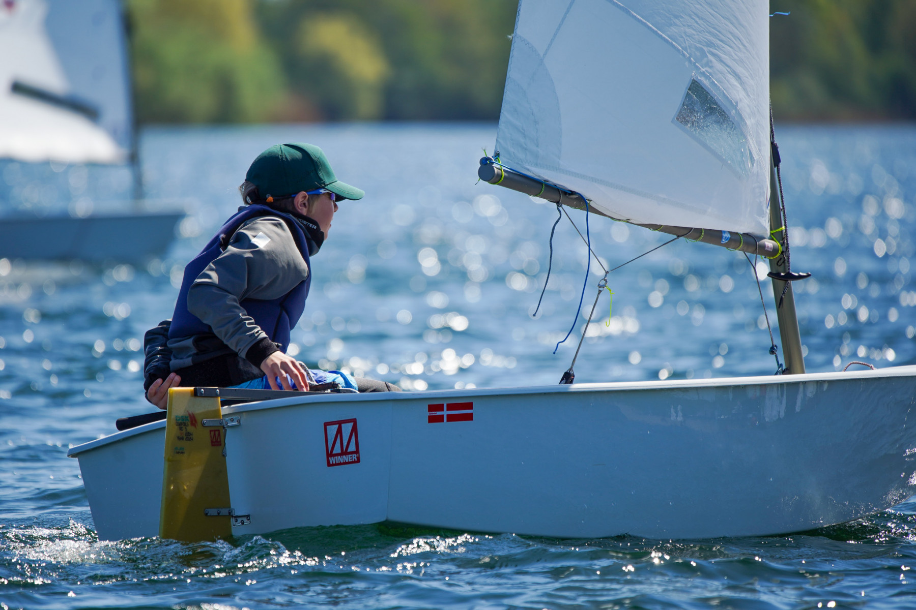 sc4_oortkaten_auftakt25_tag2-186