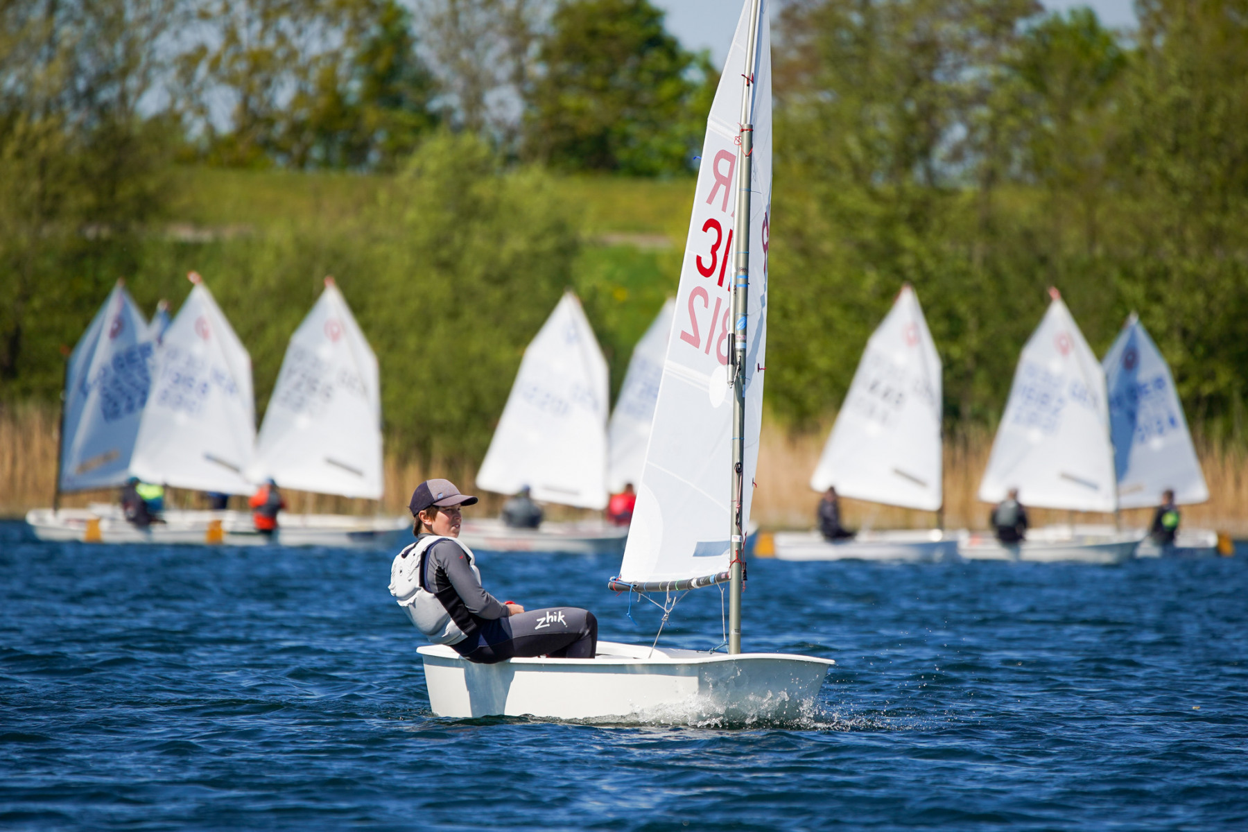 sc4_oortkaten_auftakt25_tag2-187