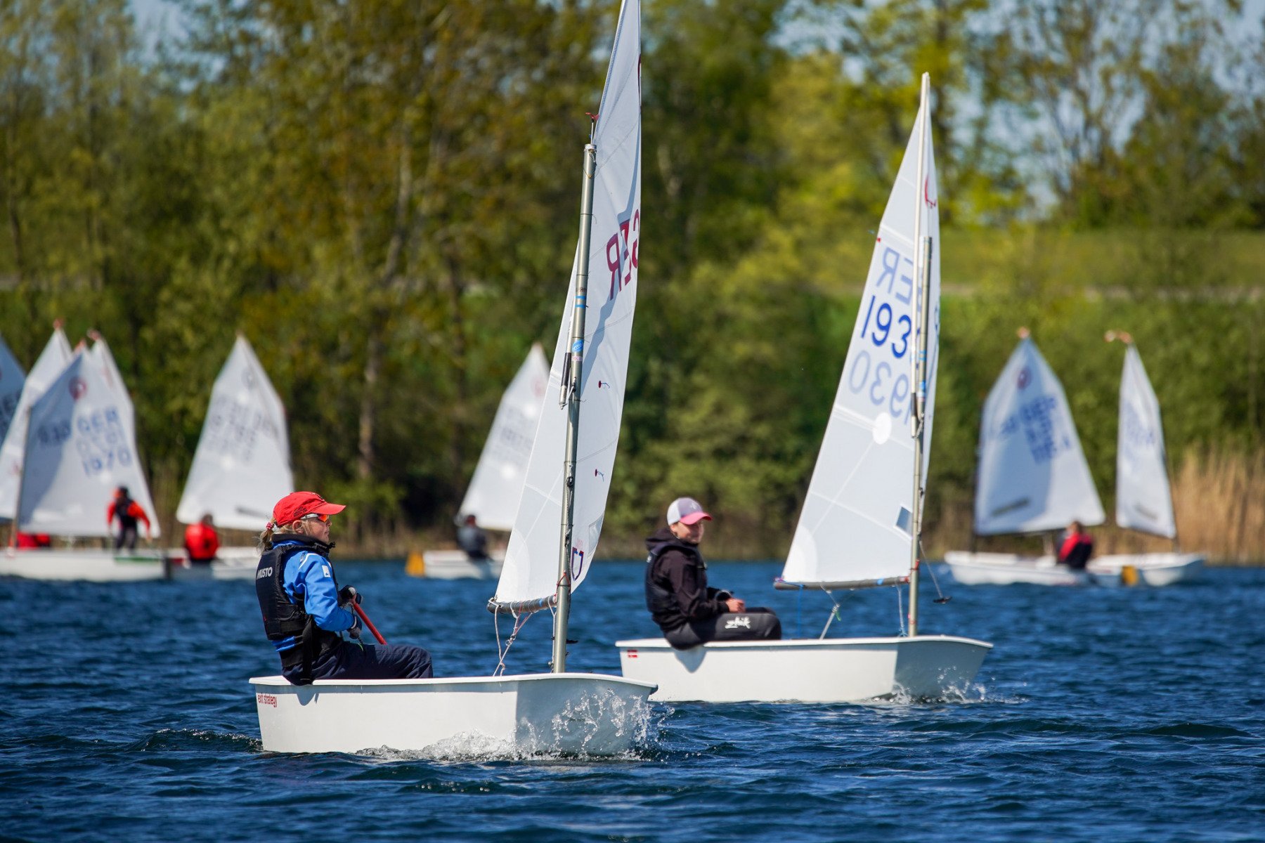 sc4_oortkaten_auftakt25_tag2-188