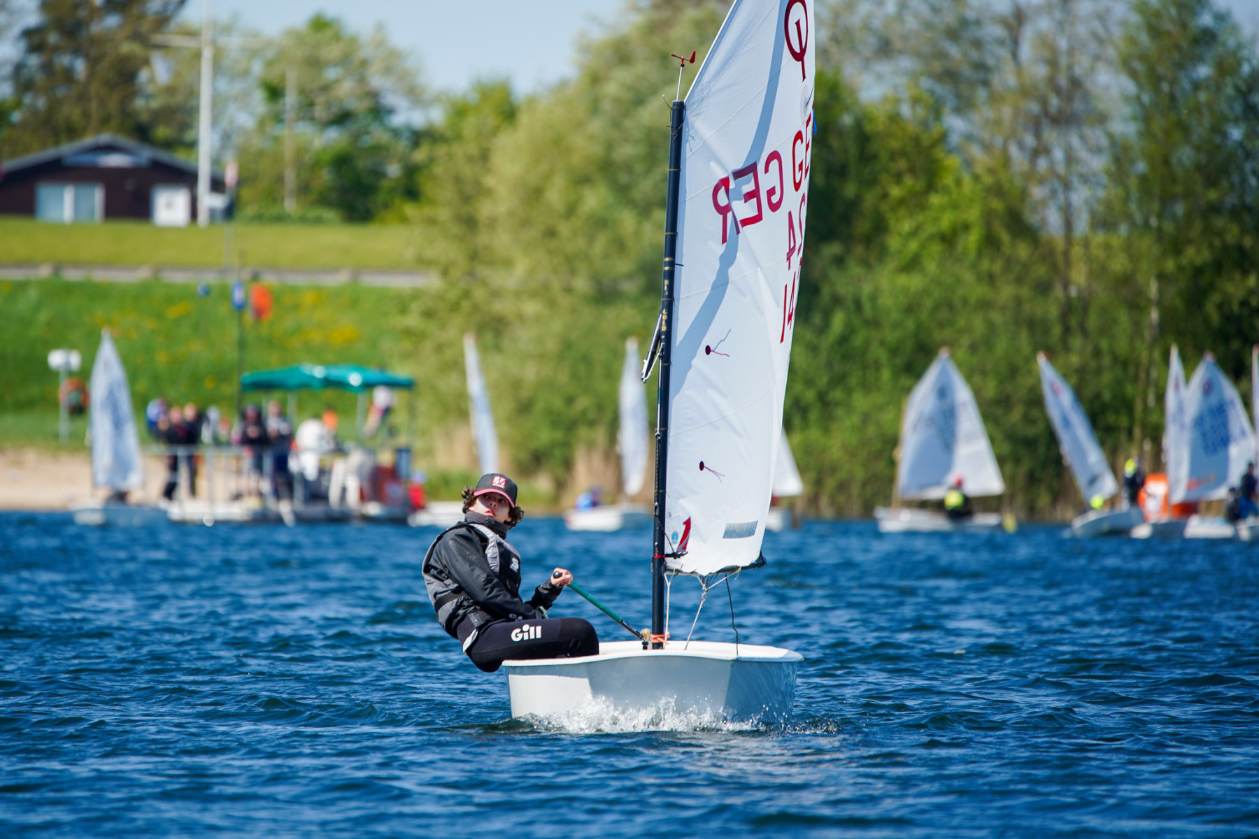 sc4_oortkaten_auftakt25_tag2-190