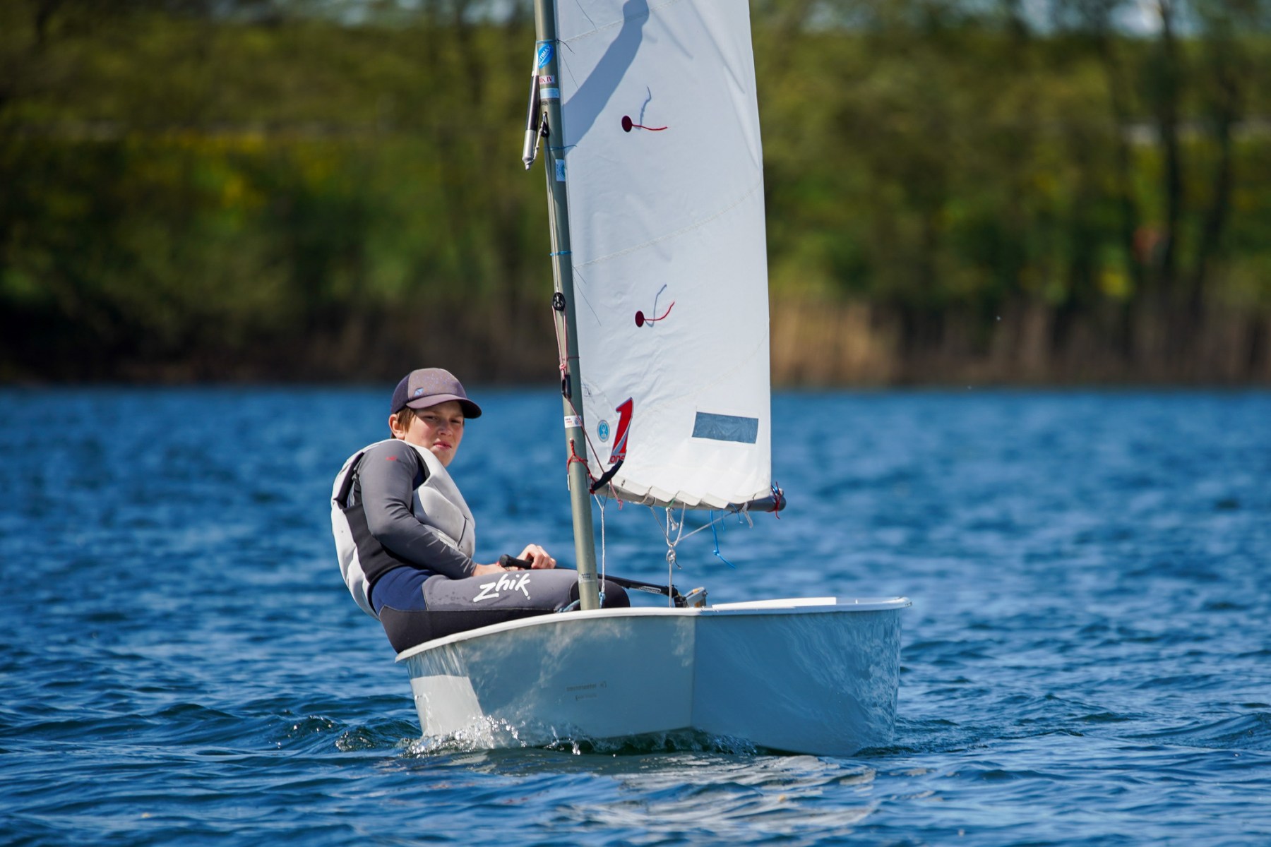 sc4_oortkaten_auftakt25_tag2-191