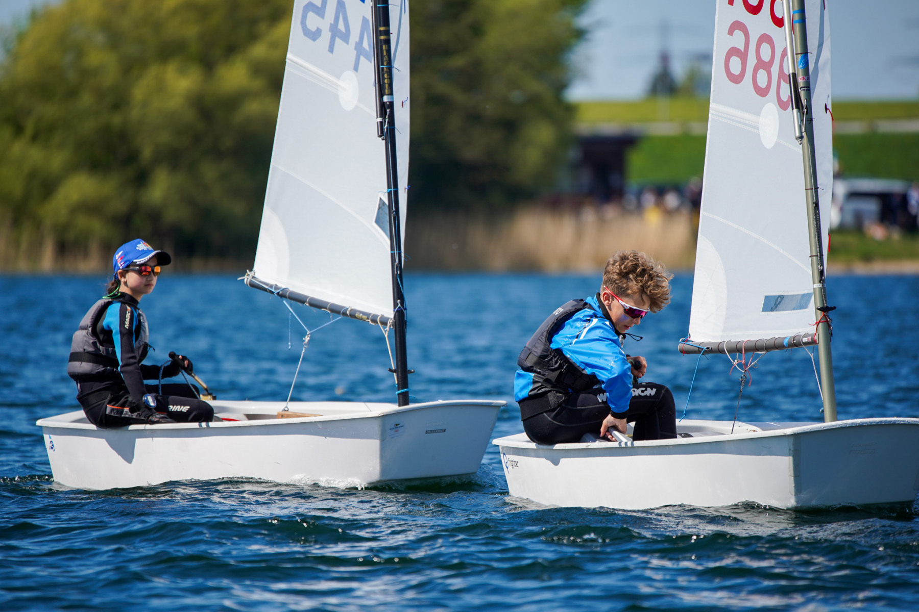 sc4_oortkaten_auftakt25_tag2-193