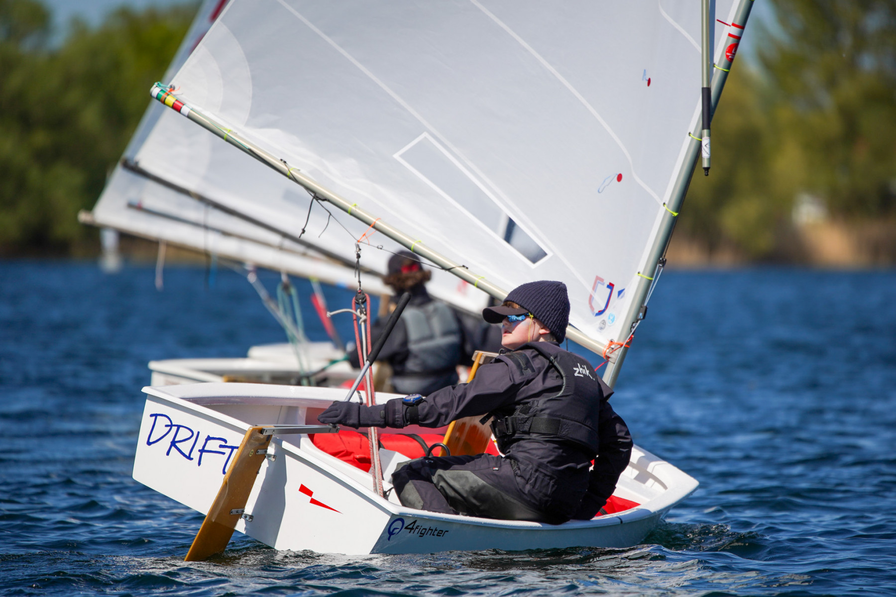 sc4_oortkaten_auftakt25_tag2-194