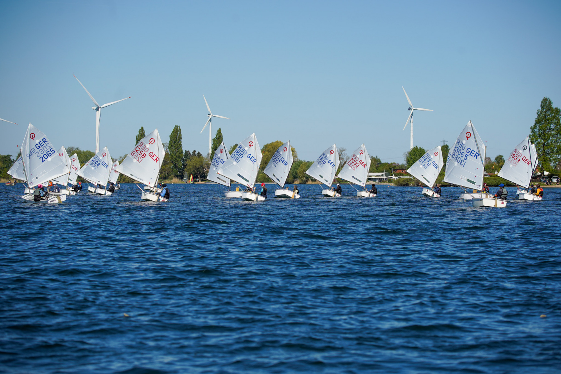 sc4_oortkaten_auftakt25_tag2-198