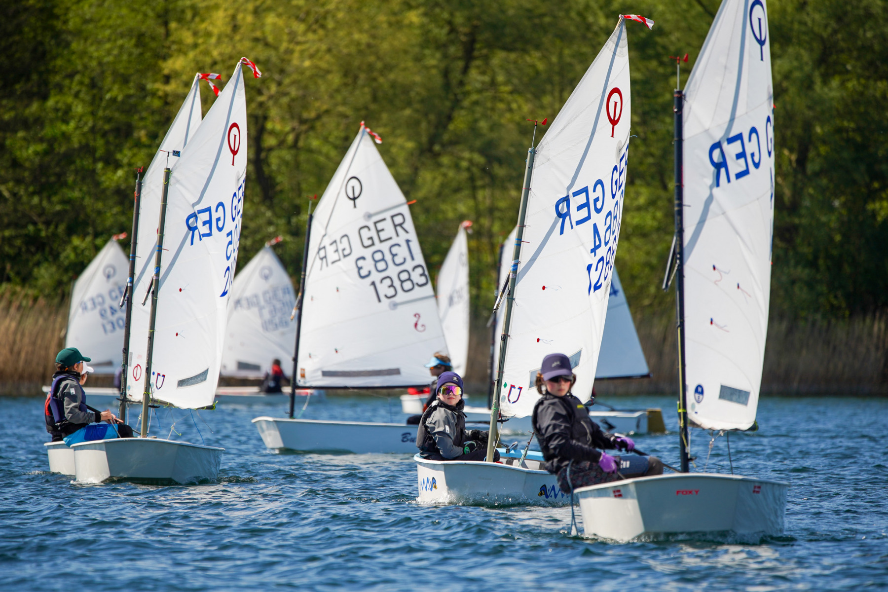 sc4_oortkaten_auftakt25_tag2-201