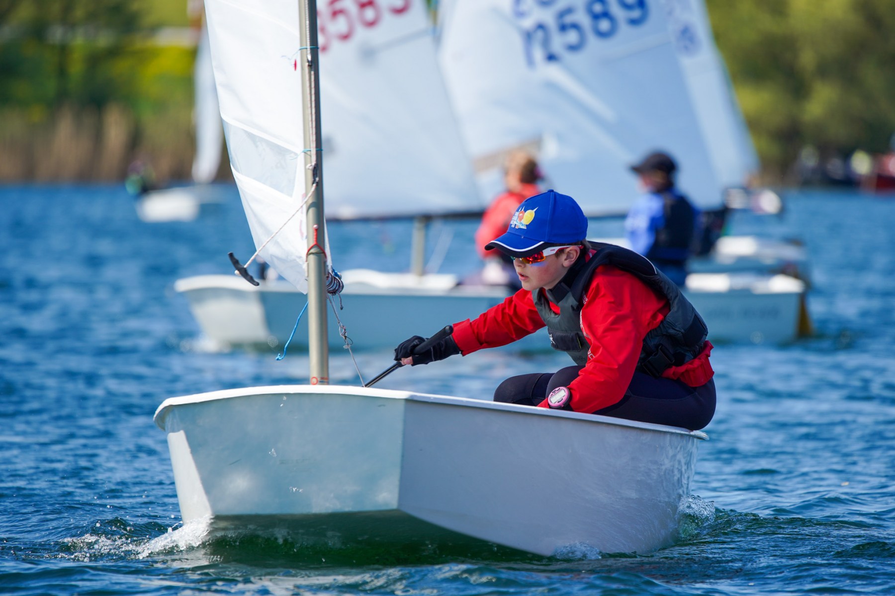 sc4_oortkaten_auftakt25_tag2-202
