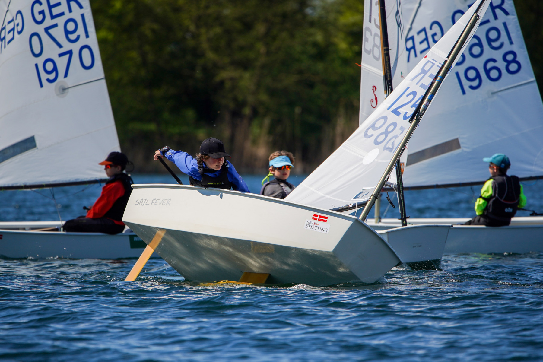 sc4_oortkaten_auftakt25_tag2-203