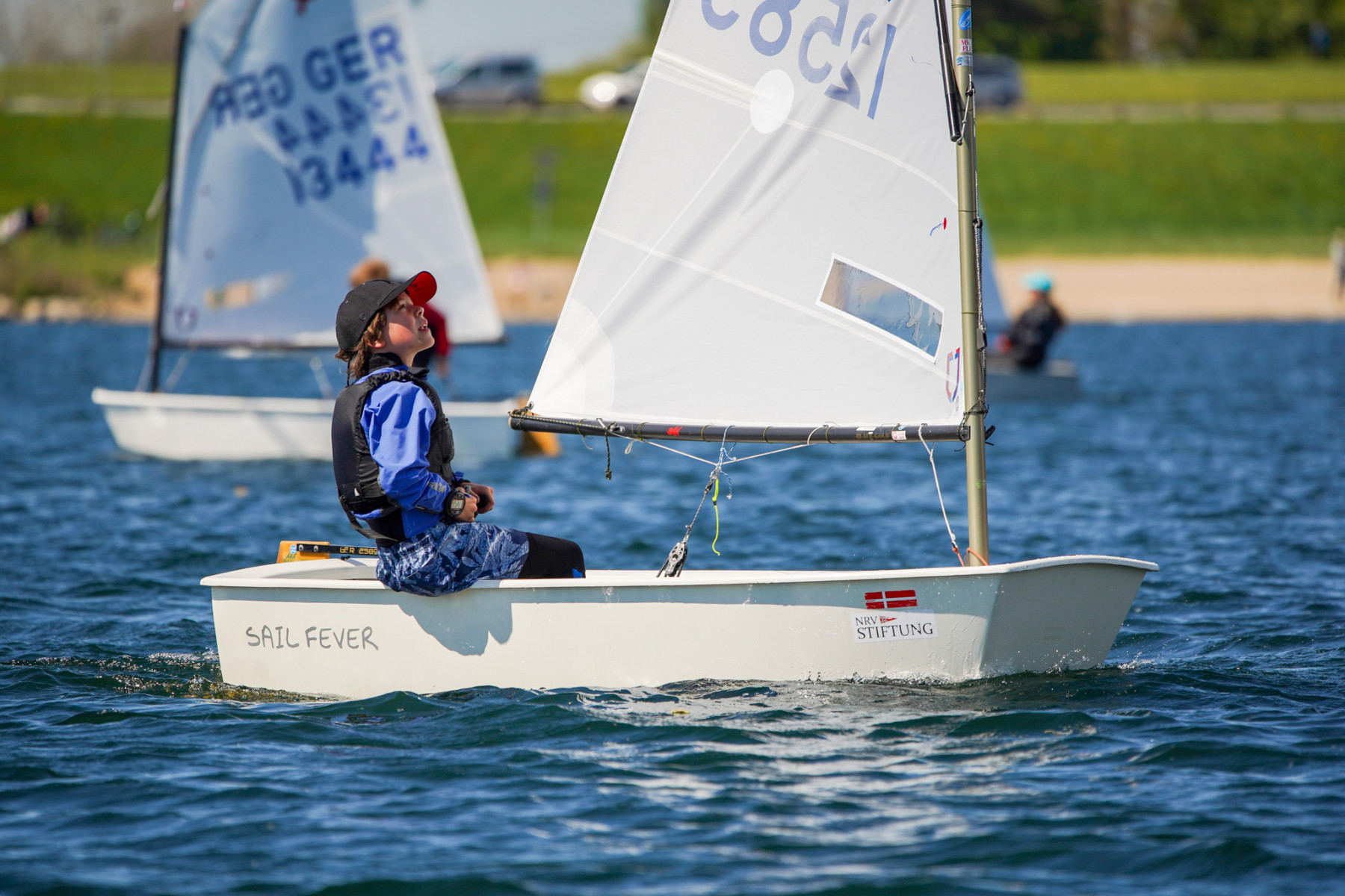 sc4_oortkaten_auftakt25_tag2-204