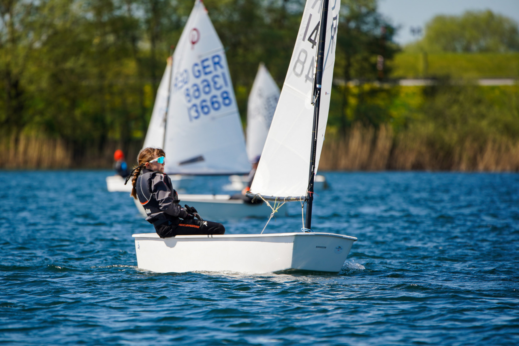 sc4_oortkaten_auftakt25_tag2-205