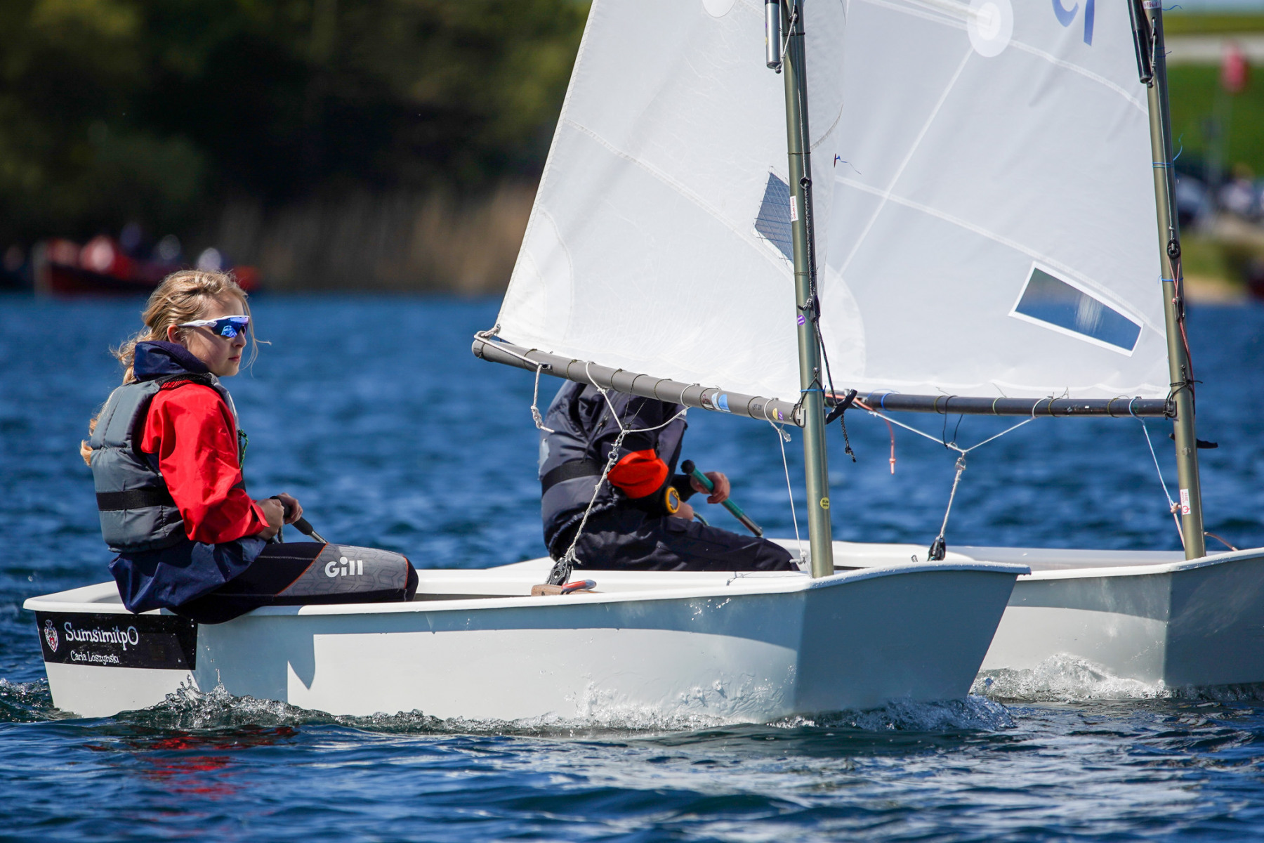 sc4_oortkaten_auftakt25_tag2-208