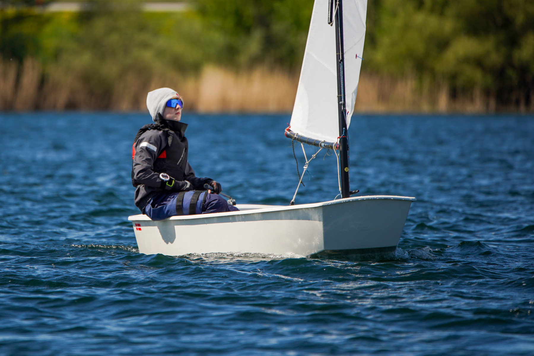 sc4_oortkaten_auftakt25_tag2-209