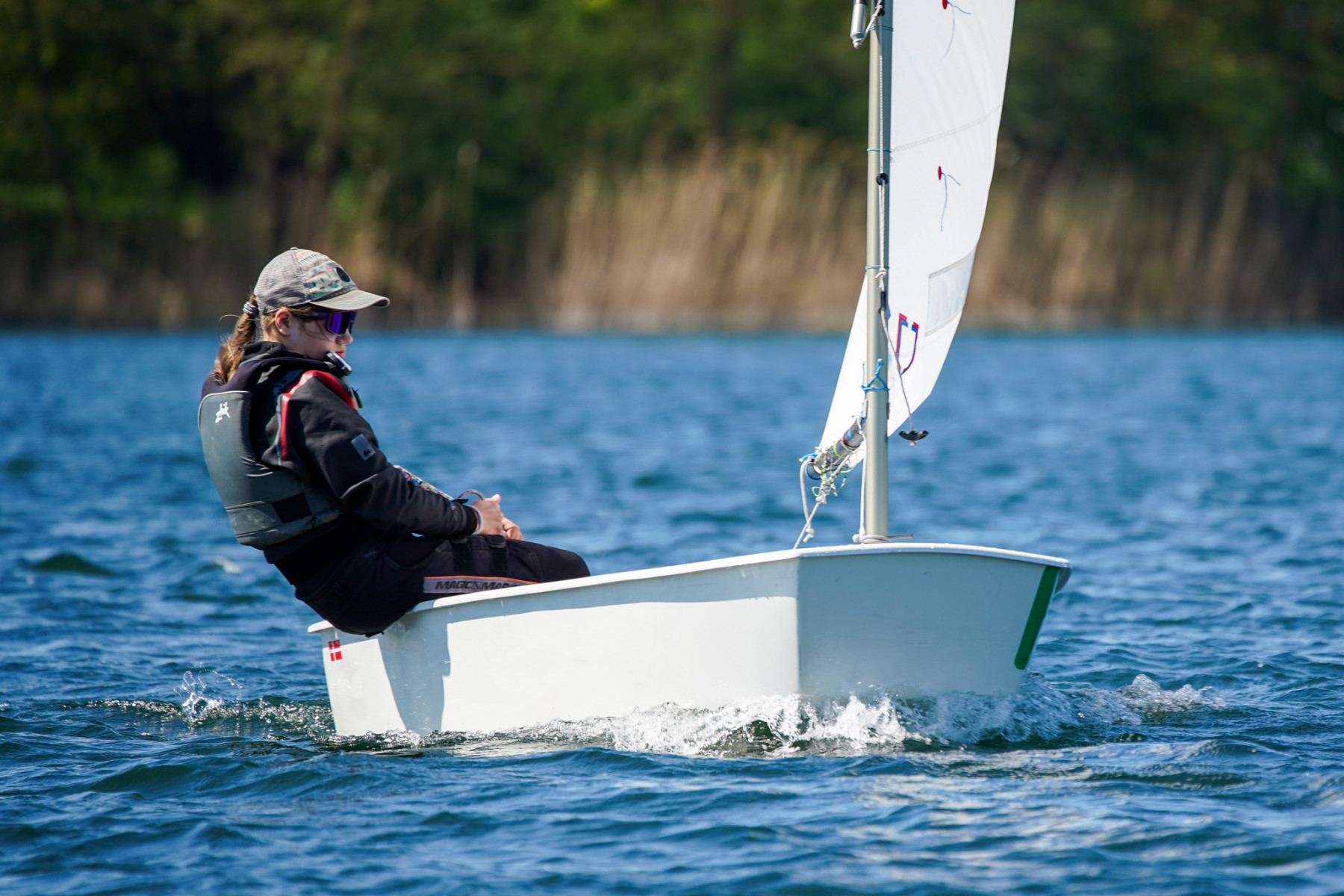 sc4_oortkaten_auftakt25_tag2-211