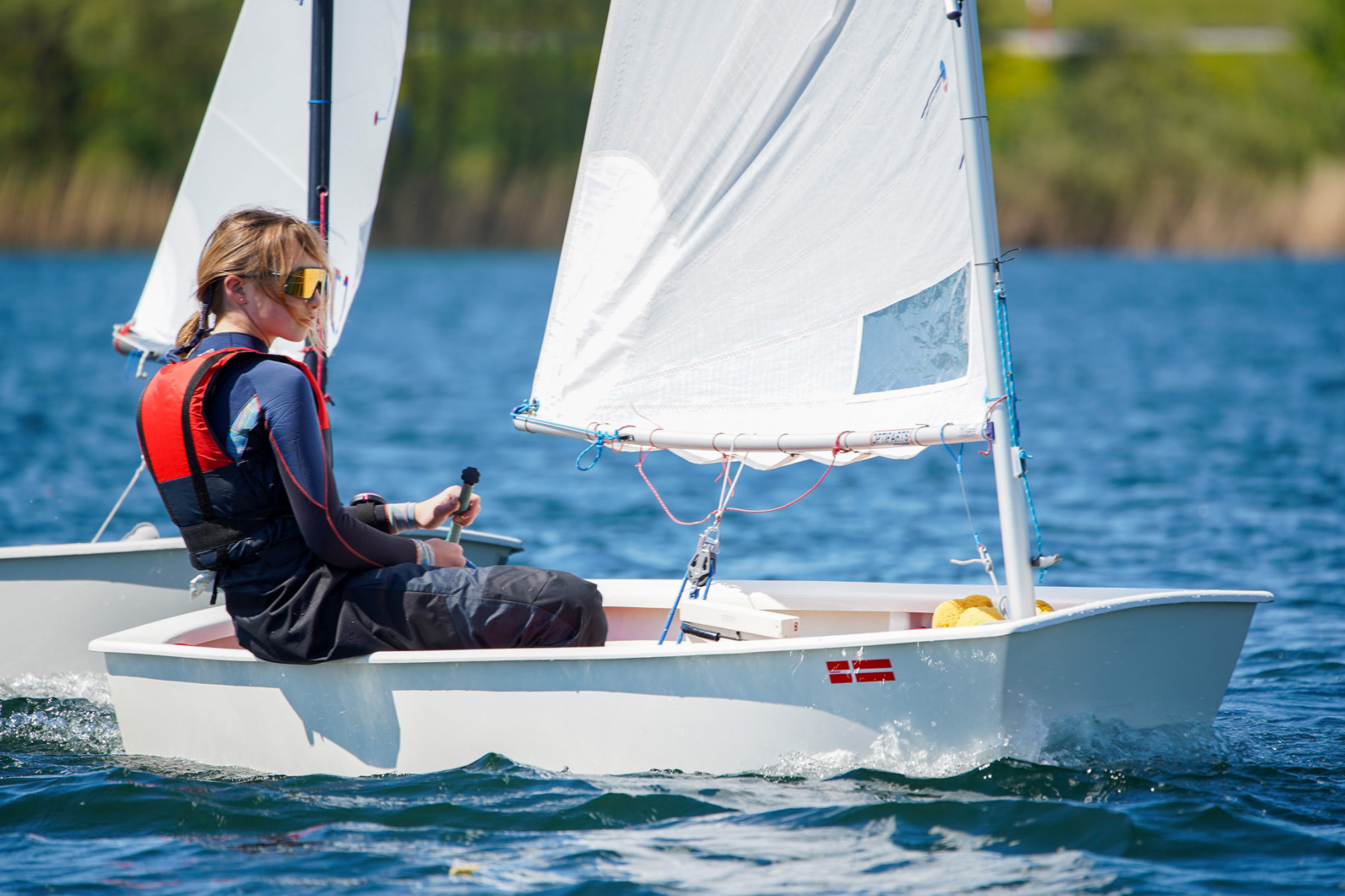 sc4_oortkaten_auftakt25_tag2-212