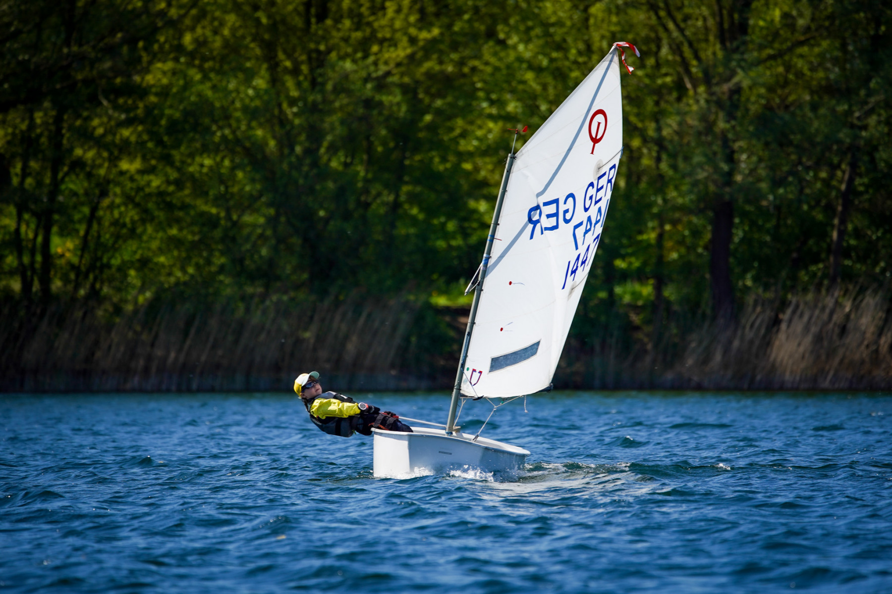 sc4_oortkaten_auftakt25_tag2-214