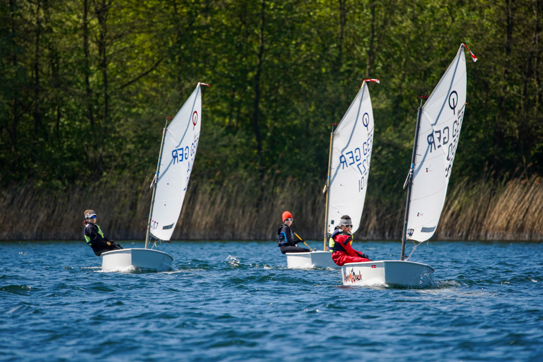 sc4_oortkaten_auftakt25_tag2-215