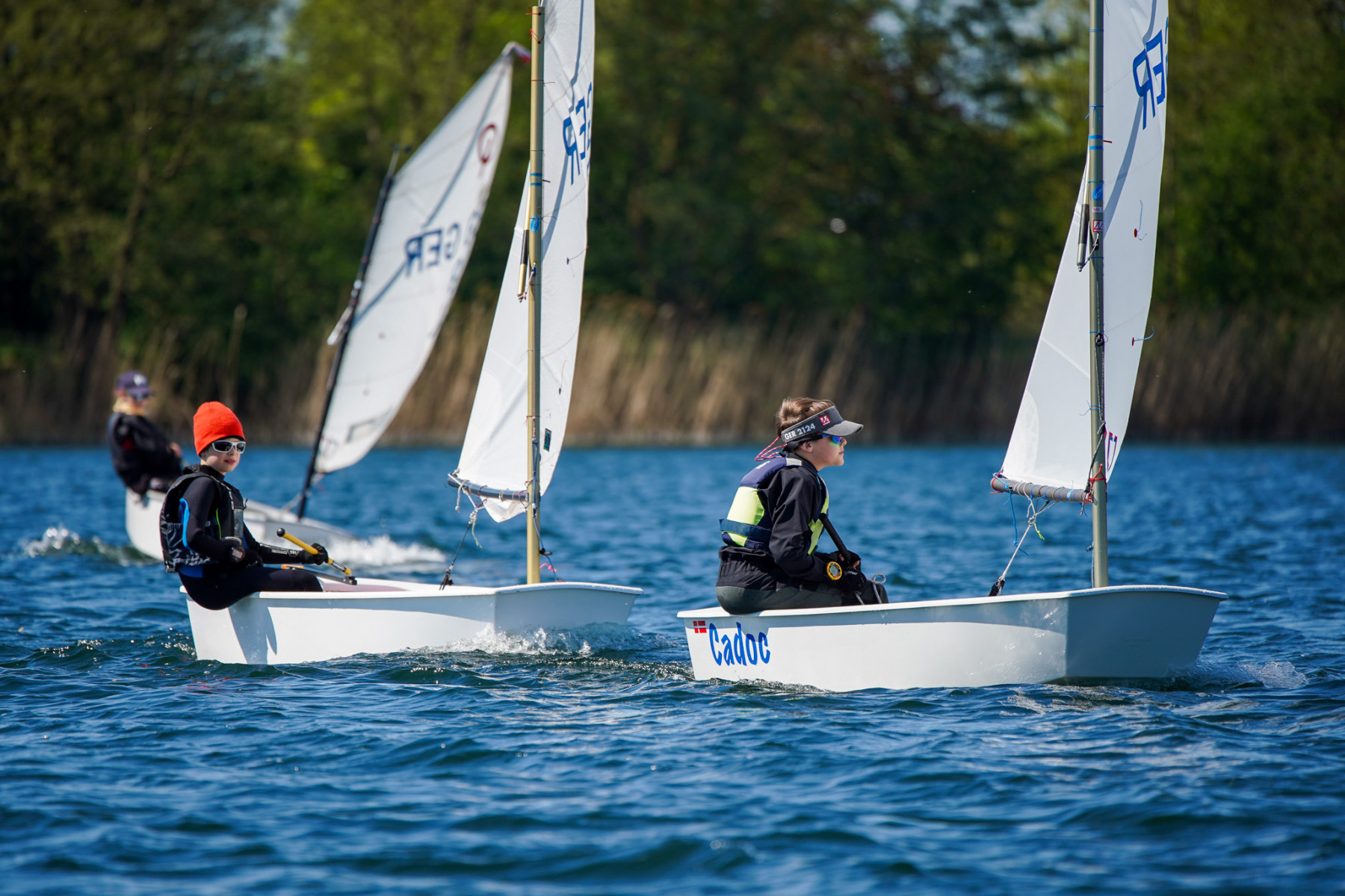 sc4_oortkaten_auftakt25_tag2-216