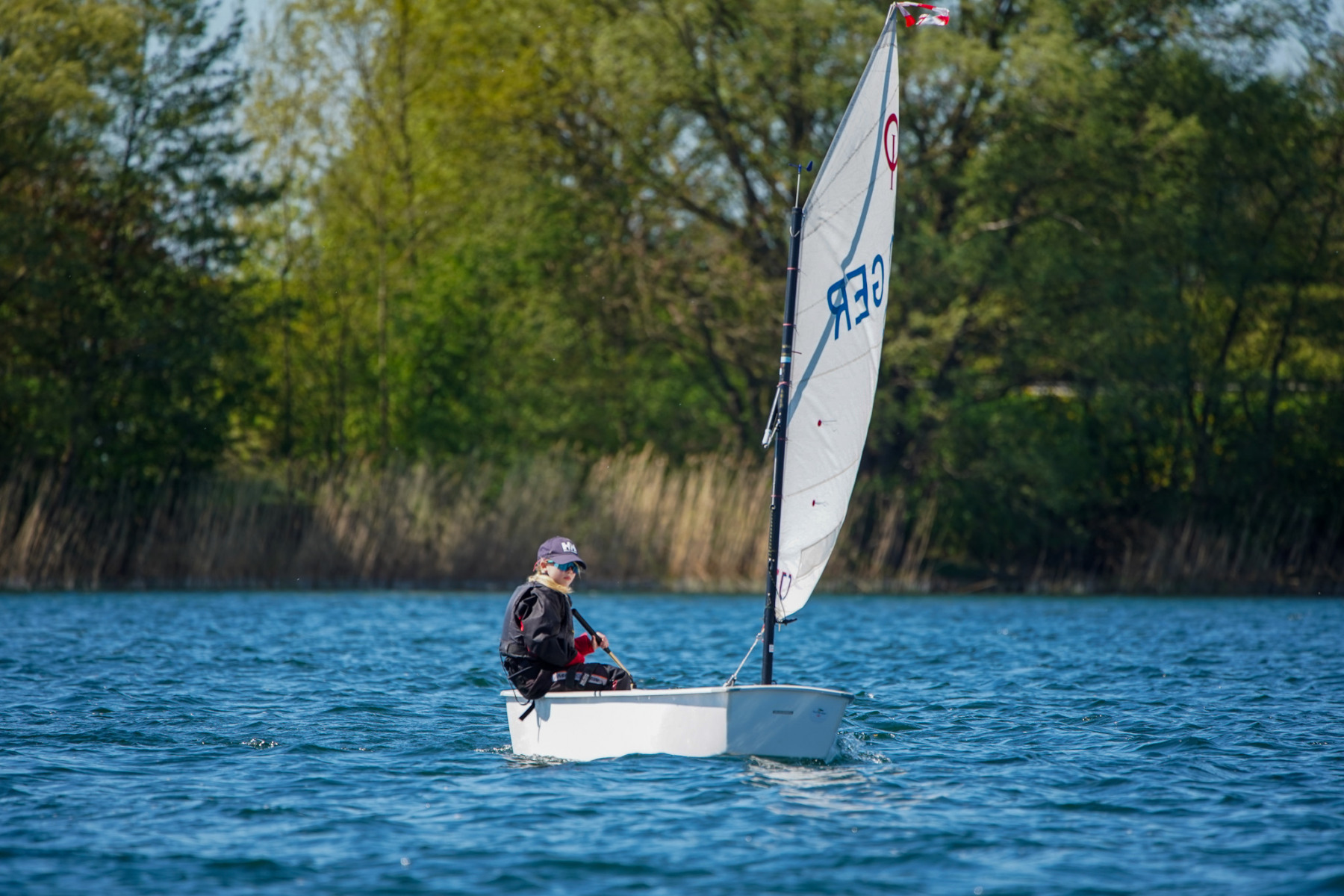 sc4_oortkaten_auftakt25_tag2-217