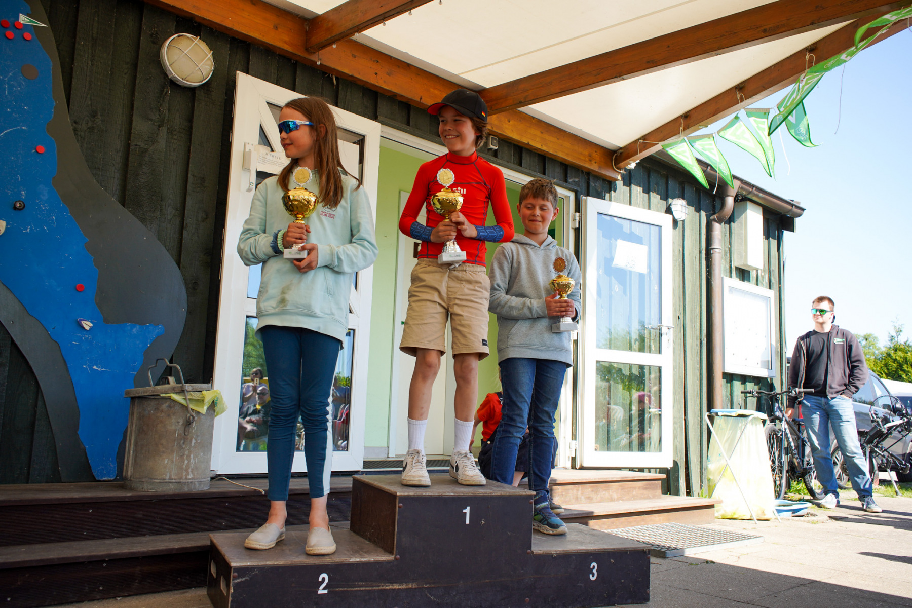sc4_oortkaten_auftakt25_tag2-222