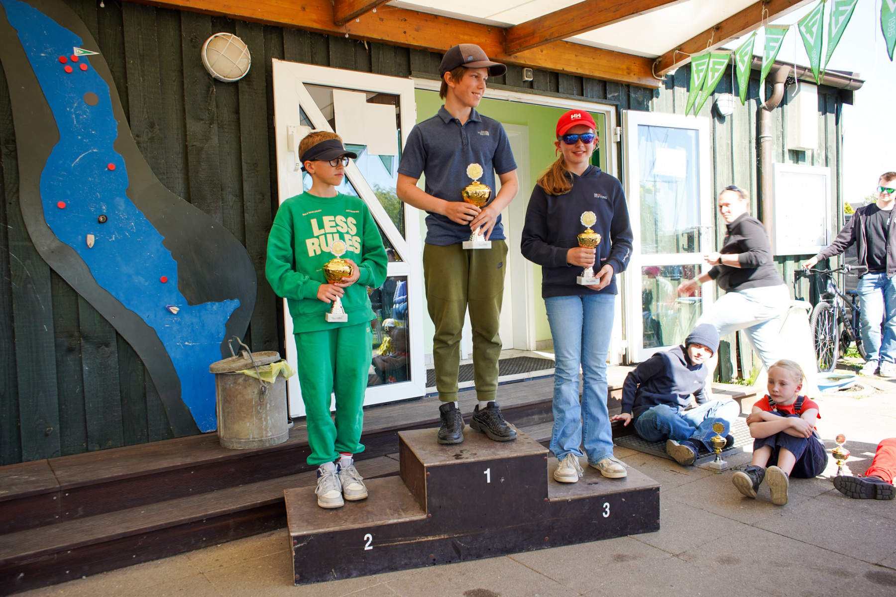sc4_oortkaten_auftakt25_tag2-225