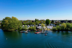 1_sc4_oortkaten_auftakt25_Aerials-01