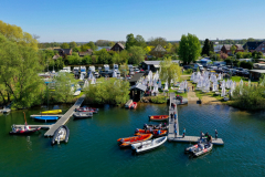 1_sc4_oortkaten_auftakt25_Aerials-02