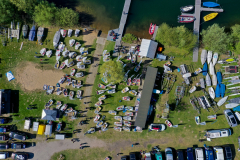 1_sc4_oortkaten_auftakt25_Aerials-04