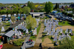 1_sc4_oortkaten_auftakt25_Aerials-07
