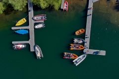 1_sc4_oortkaten_auftakt25_Aerials-08