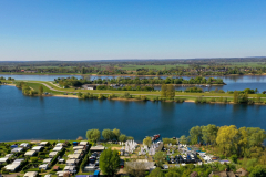 1_sc4_oortkaten_auftakt25_Aerials-09