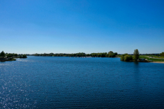 1_sc4_oortkaten_auftakt25_Aerials-10