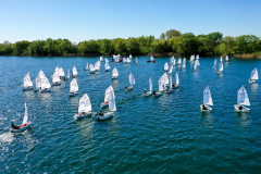 1_sc4_oortkaten_auftakt25_Aerials-12