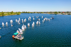 1_sc4_oortkaten_auftakt25_Aerials-15
