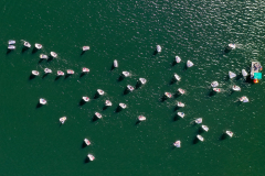 1_sc4_oortkaten_auftakt25_Aerials-18