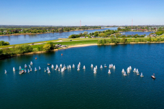 1_sc4_oortkaten_auftakt25_Aerials-20