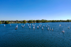 1_sc4_oortkaten_auftakt25_Aerials-23