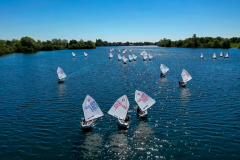 1_sc4_oortkaten_auftakt25_Aerials-26