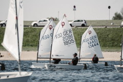 Oortkaten-Auftakt-tag-2-205