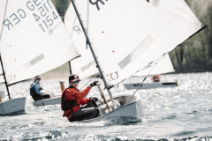 Oortkaten-Auftakt-tag-2-227