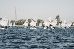 Oortkaten-Auftakt-tag-2-53