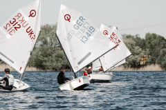 Oortkaten-Auftakt-tag-2-62